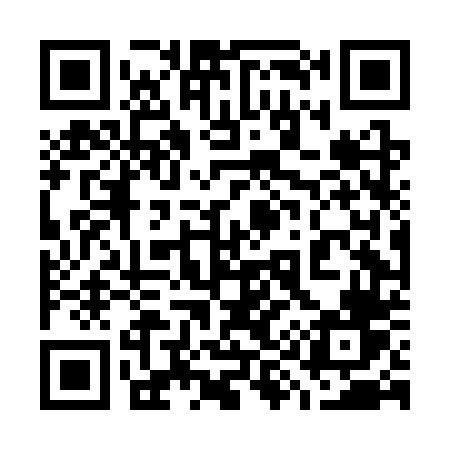 QR code for 794CTV