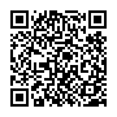 QR code for 794DDQ