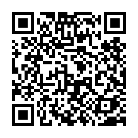 QR code for 794DKI