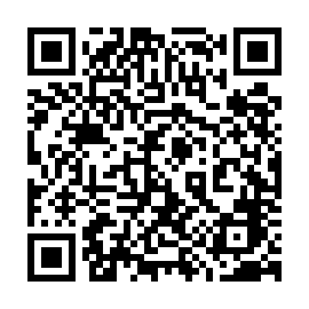 QR code for 794ENB
