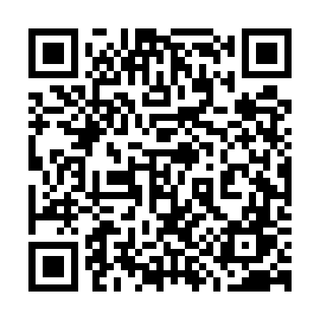 QR code for 794EVW