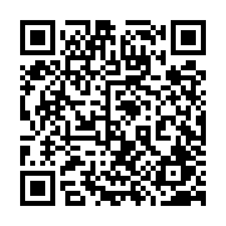QR code for 794EZV