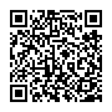 QR code for 794FWP