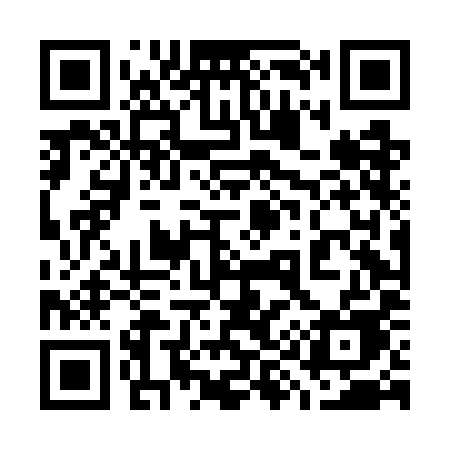 QR code for 794GIE