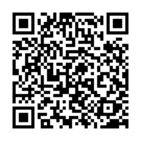 QR code for 794HYY
