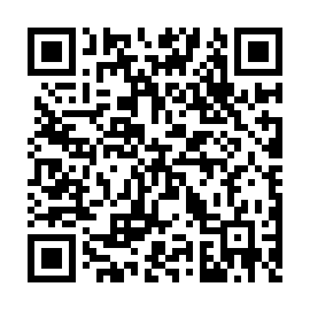 QR code for 794ICG