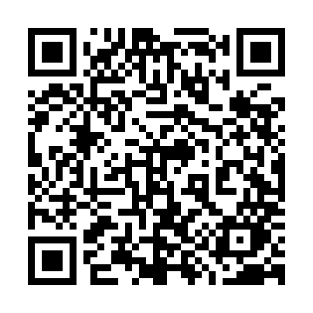 QR code for 794IMO