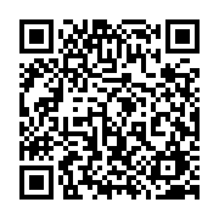 QR code for 794ISG