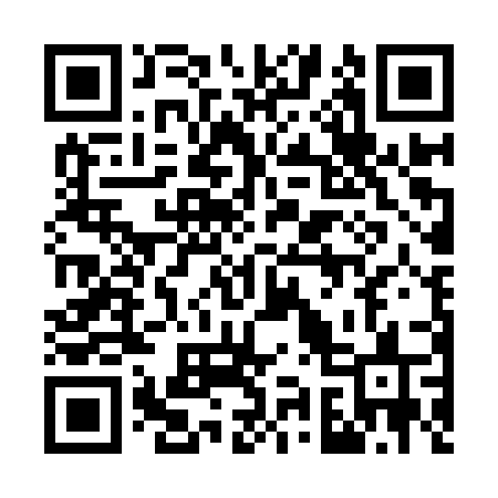 QR code for 794IZS