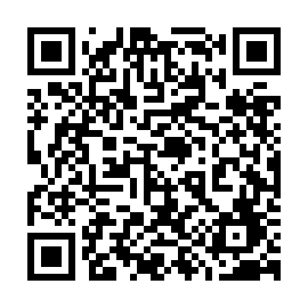 QR code for 794JGF