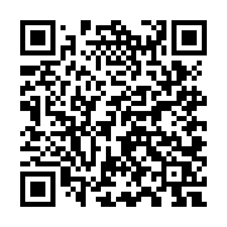 QR code for 794JLR