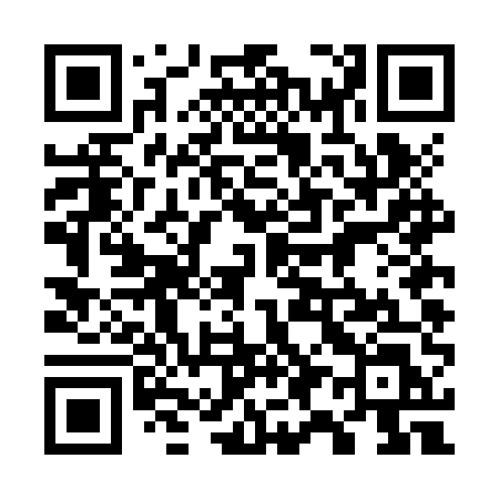 QR code for 794JUL