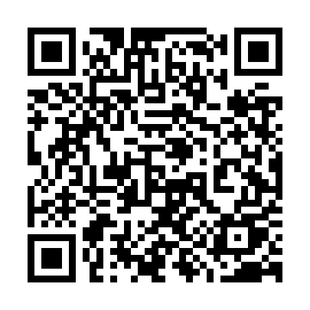 QR code for 794JUU