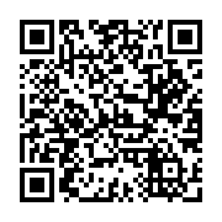QR code for 794MHT