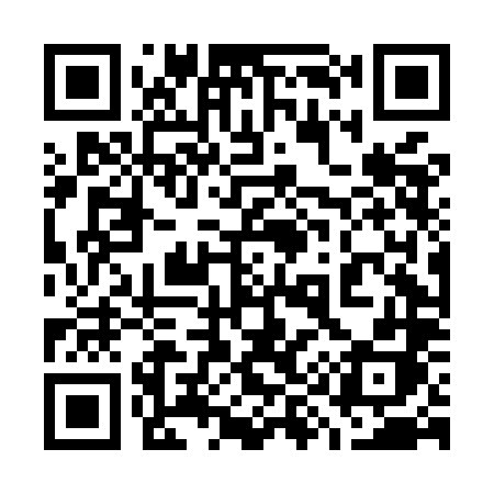 QR code for 794MLH