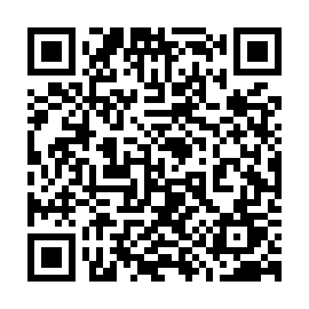QR code for 794MWT