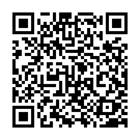QR code for 794MYY