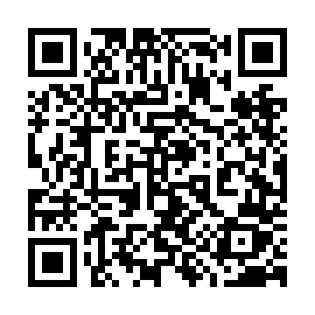 QR code for 794NDZ