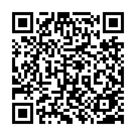 QR code for 794NPE