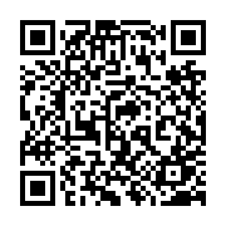 QR code for 794NPT
