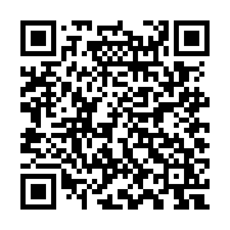 QR code for 794OFZ