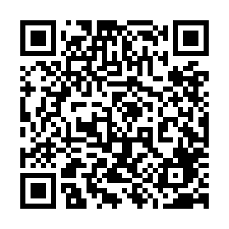 QR code for 794OHF