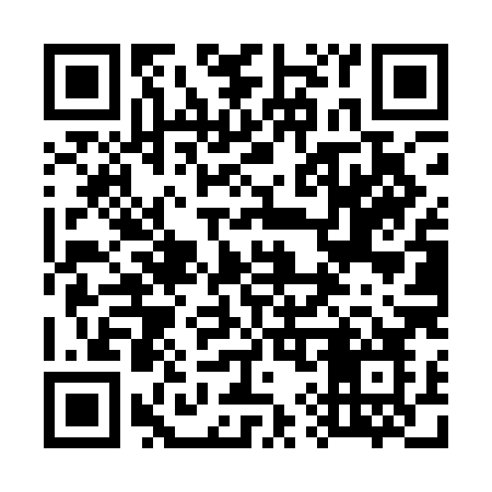 QR code for 794QHO
