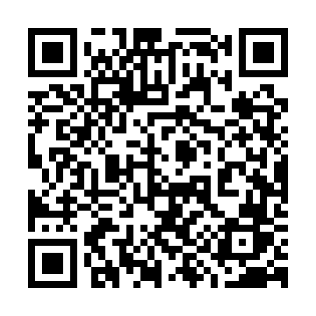 QR code for 794QVR