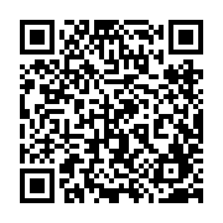 QR code for 794RIF