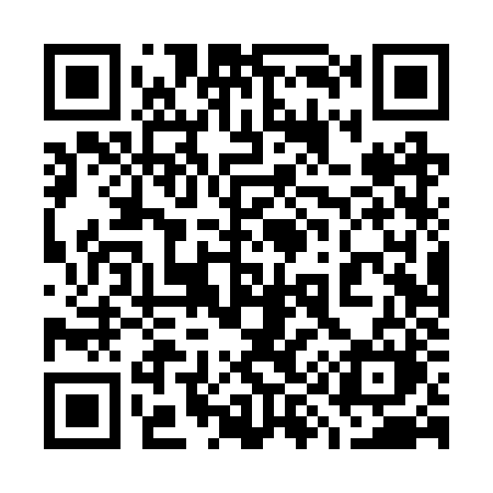 QR code for 794RZM