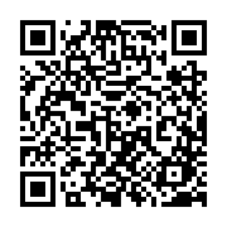 QR code for 794STO