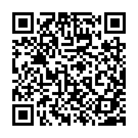 QR code for 794SXI