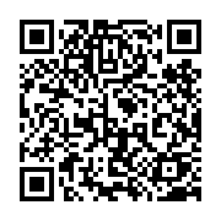 QR code for 794TCU