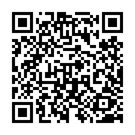 QR code for 794TZZ