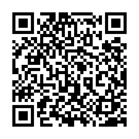 QR code for 794UAS