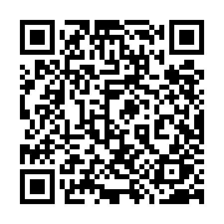 QR code for 794UJP