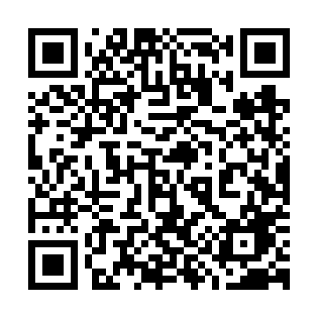 QR code for 794VPG