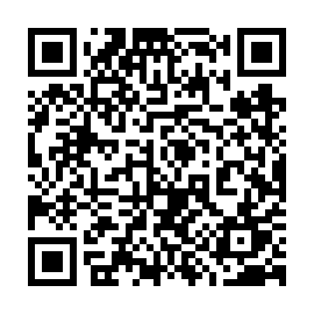 QR code for 794VQT