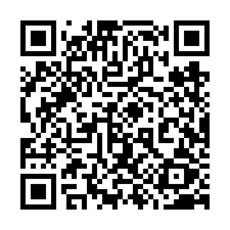 QR code for 794VRZ