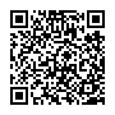 QR code for 794VYW