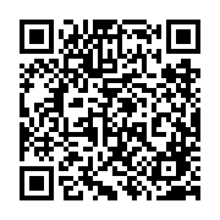 QR code for 794WDD