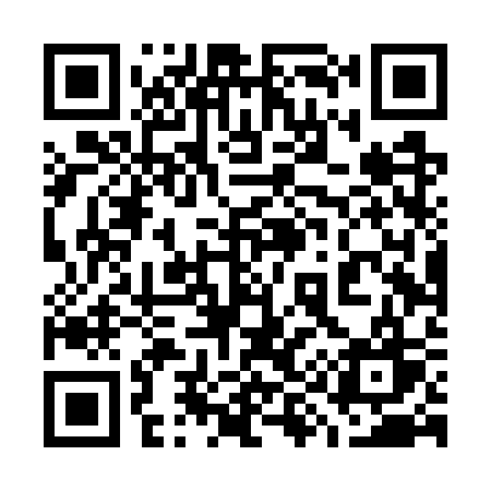 QR code for 794WSW