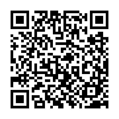 QR code for 794WTM