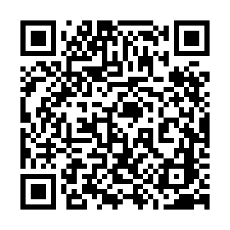 QR code for 794XFC