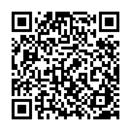 QR code for 794XJC