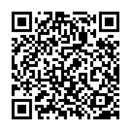 QR code for 794XJY
