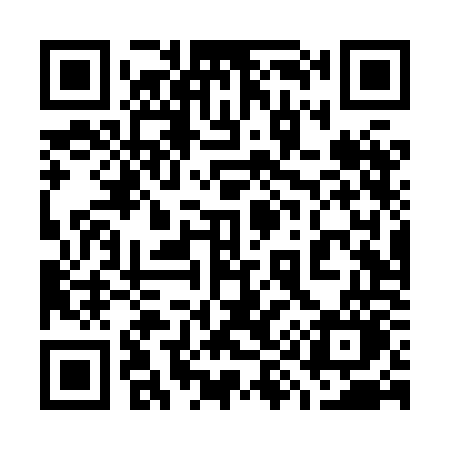 QR code for 794XOO