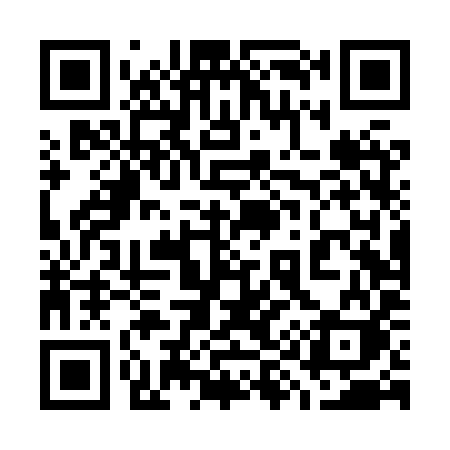 QR code for 794XYK