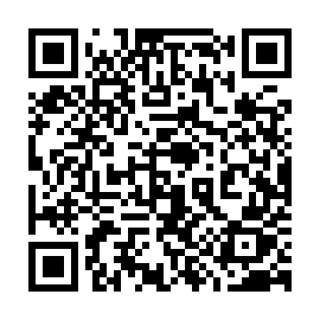 QR code for 794YUZ