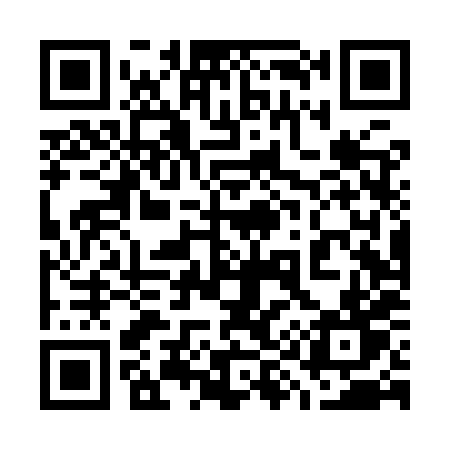QR code for 794YXT